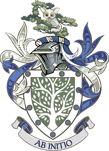 peponi house kabete kindergarten crest