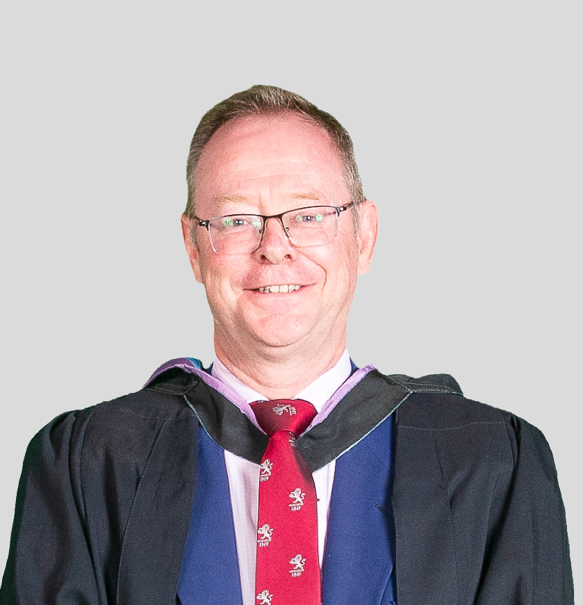 Reflections From Today’s Assembly – A Message From Our Headmaster